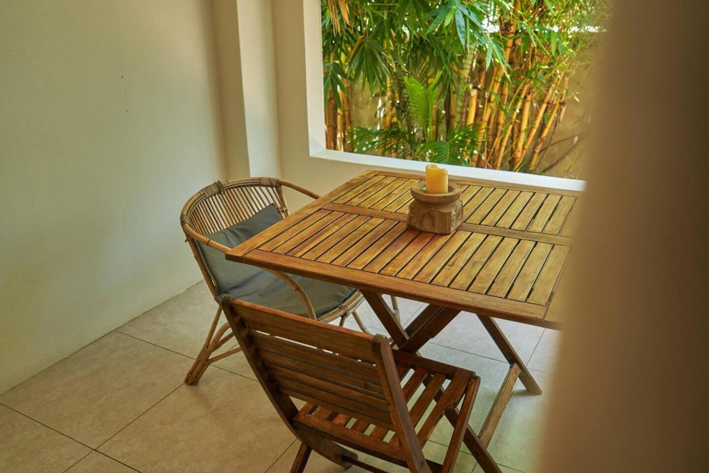 Loukaz -Entire Rental Units W Panoramic Rooftop Coteau Raffin Bagian luar foto