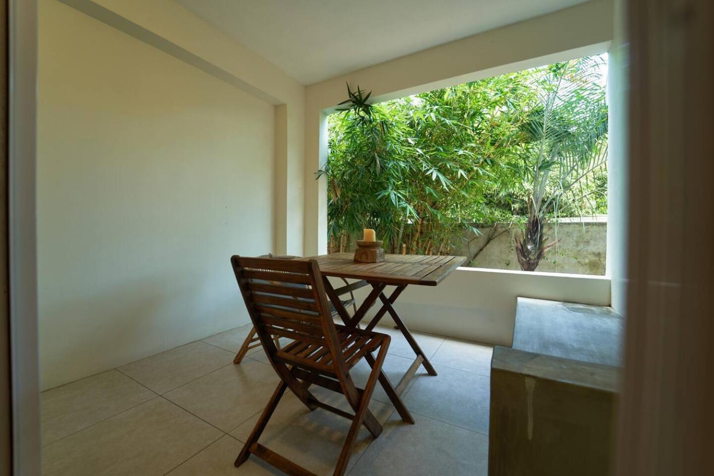 Loukaz -Entire Rental Units W Panoramic Rooftop Coteau Raffin Bagian luar foto