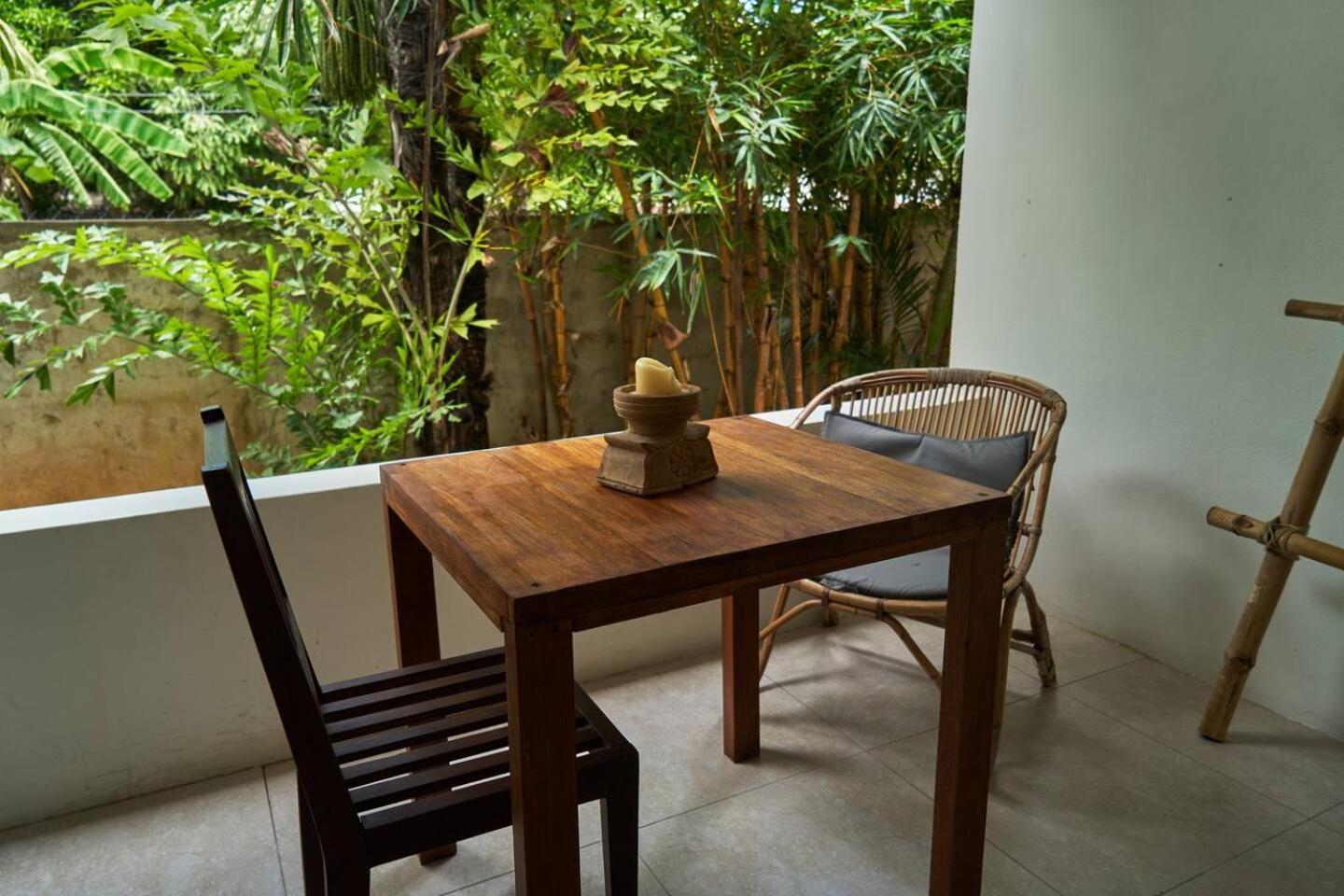 Loukaz -Entire Rental Units W Panoramic Rooftop Coteau Raffin Bagian luar foto
